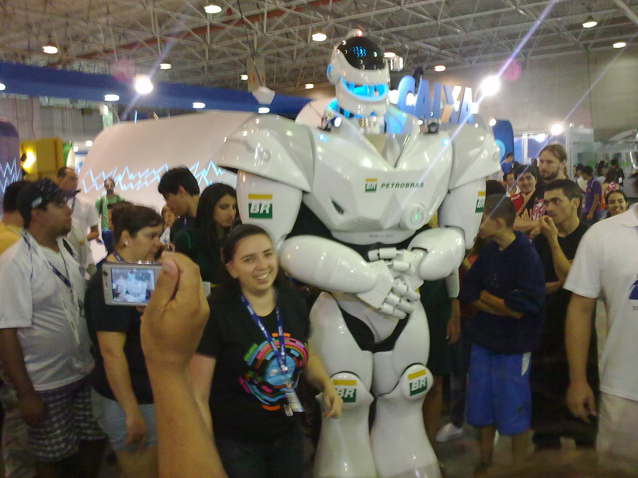 21012011863.jpg
