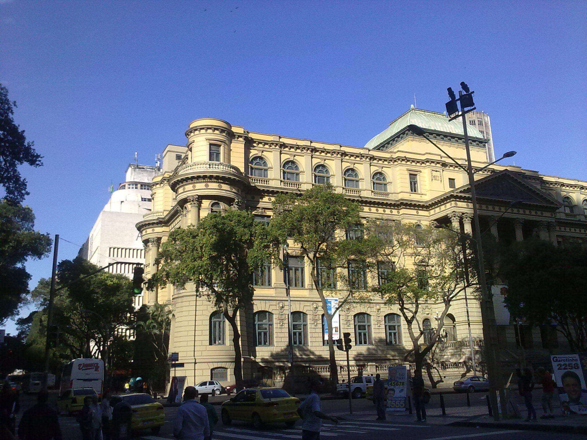 18082010341.jpg