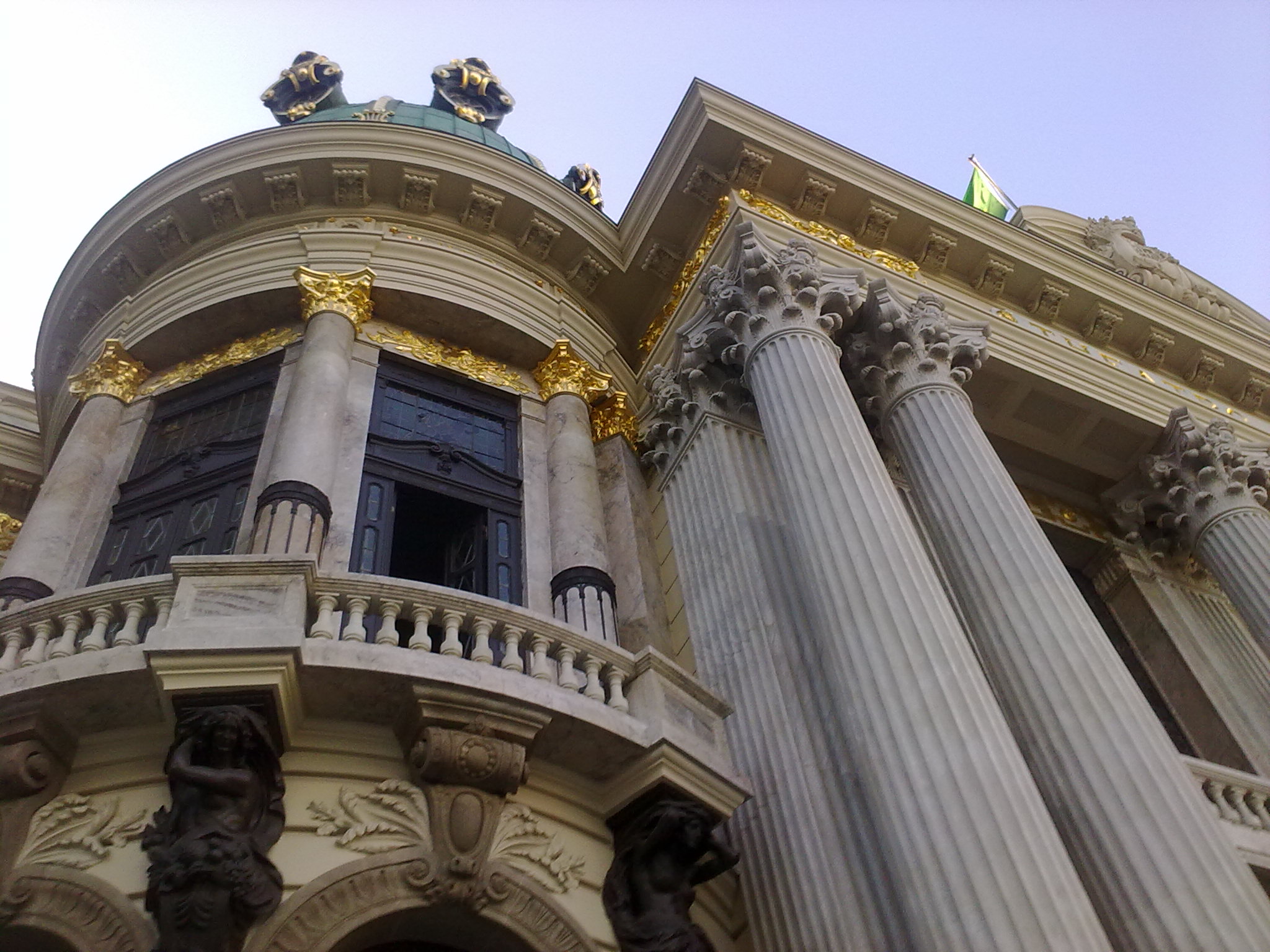 18082010339.jpg