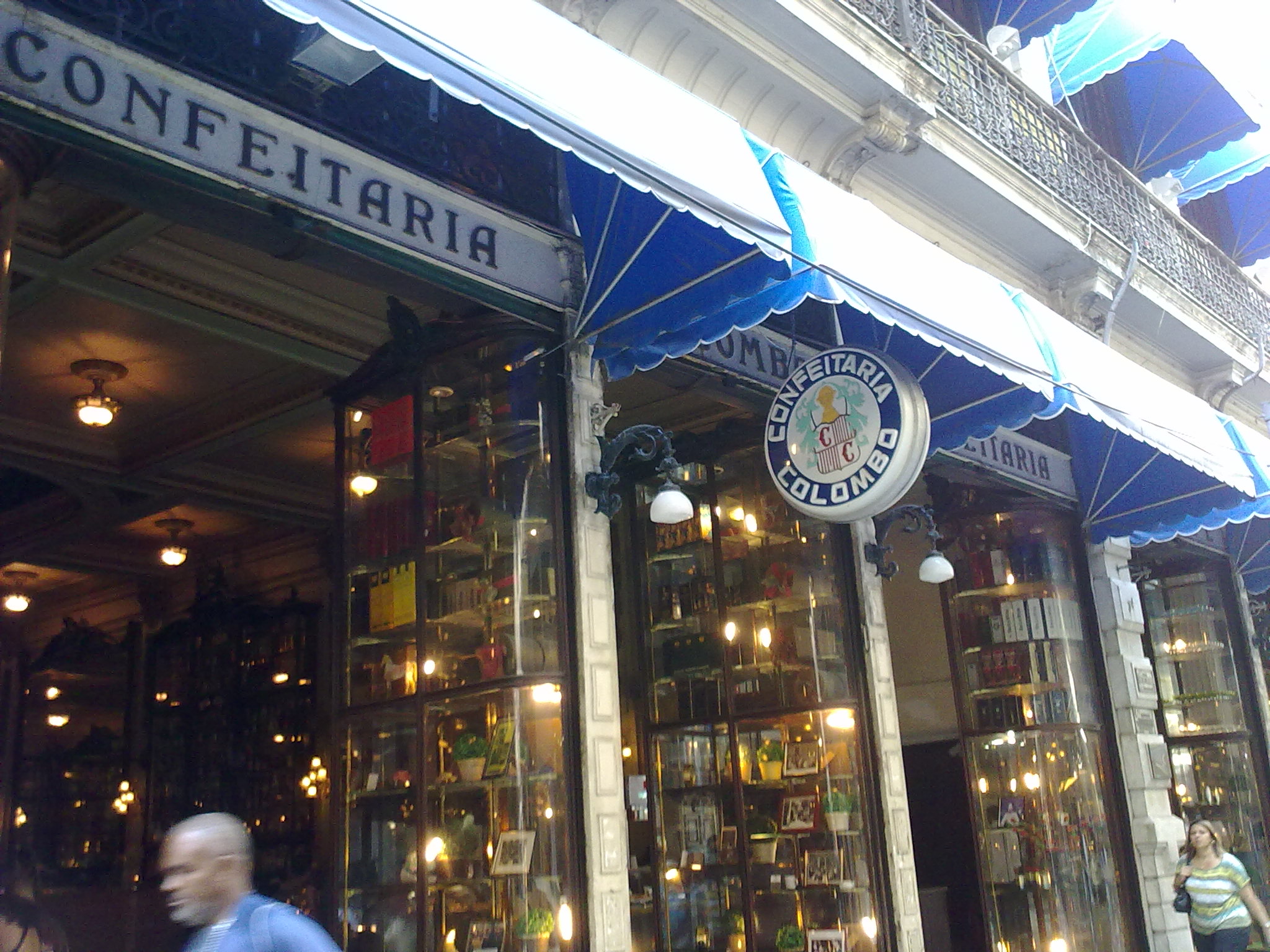 13082010297.jpg