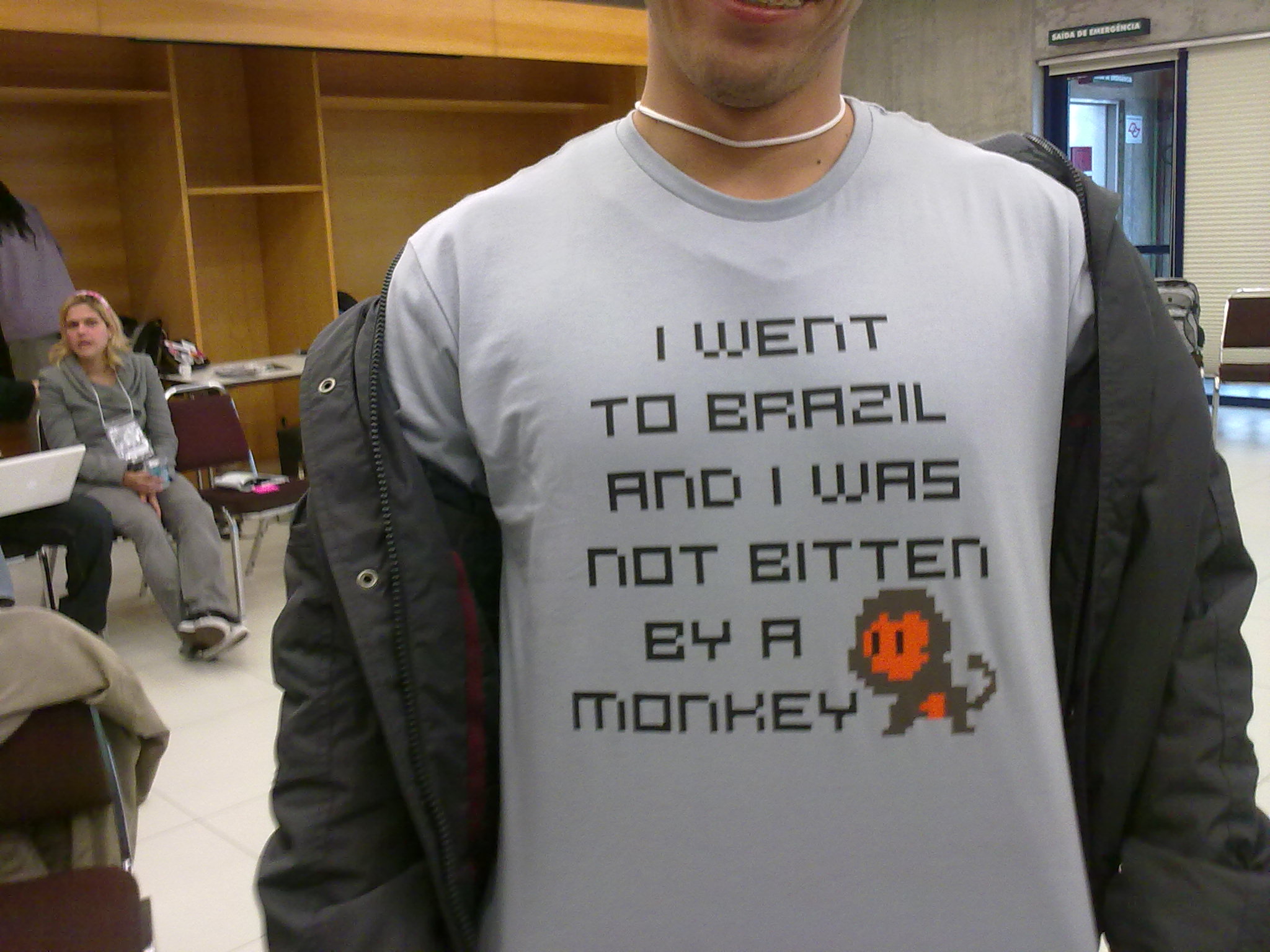 12062010049.jpg