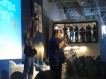 View the album Campus Party 2011